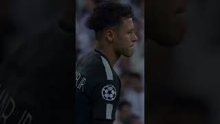 neymar então joga [upl. by Petrine]