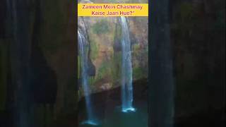 Zameen Mein Chashmay Kaise Jaari Huequot [upl. by Erlina264]