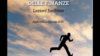 TRAILER del canale DIRITTO IN PILLOLE [upl. by Anekam]