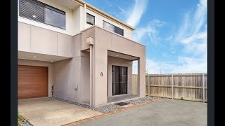 612 Penny Street Algester QLD 4115  Listed for Sale [upl. by Alamaj456]