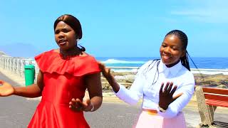 Madalitso womens choirulendoLanga anglican churchcape townMalawian 2023 gospel music [upl. by Ilrahc]