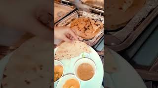 Food carnival trip  lunch time shorts JR IG PUBLIC SCHOOL MUZAFFARNAGAR [upl. by Delamare]