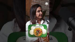 Most COMMON Diet Problem In India  Celebrity Nutritionist Suman Agarwal shorts [upl. by Atsyrk]