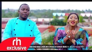 BEST OF GOSPEL KIKUYU LATEST KIGOCO VIDEO MIX  2020 DJ MACDEE VOL 2RH EXCLUSIVE [upl. by Rap]