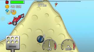 Hill Climb Episode 02 [upl. by Irep744]