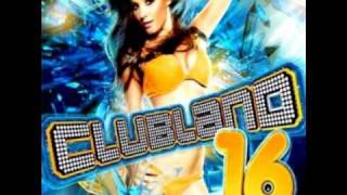 clubland 16 supernova [upl. by Nagam]