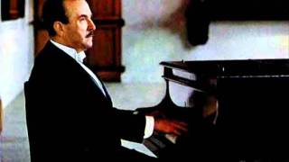 Claudio Arrau Plays Mephisto Walzer Nr 1 Live in Lugano 1963 [upl. by Aloke]