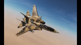 DCS WORLD GEN3 SemiFinals BFG vs oTp [upl. by Jule]