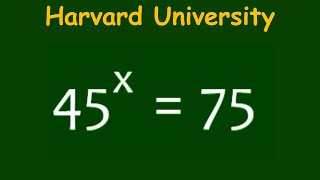 Can you Pass Harvard University Admission Interview [upl. by Marentic]