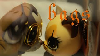 BAGS  LPS MV [upl. by Frieder]