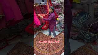 lehenga lehengawedding wedding bridallehanga onlineshopping ￼viralvideo shortvideo trending [upl. by Anrev162]