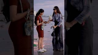 Prank With Twist reelitfeelitreelsindiareelsvideo shortvideo prank prankvideo comedy reels [upl. by Oicam]