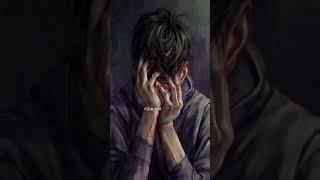 TARAH TARAH SHIKAST HI HUA FIZA HAI KYA TE 🥺💔🤕 sad status [upl. by Sawyere751]