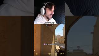 twitch dimawallhacks cs2 counterstrike2 csgo [upl. by Aleck]