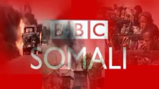 Cowke Barnaamijka caawa iyo caalamka Bbc somali waayo waayo [upl. by Tanberg]