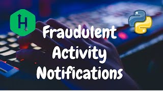 162  Fraudulent Activity Notifications  Sorting  Hackerrank Solution  Python [upl. by Aurelie]