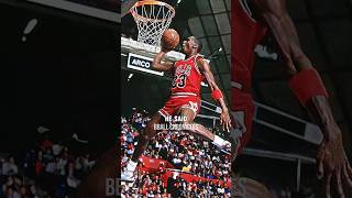 When Tim Hardaway Tried to Cook Michael Jordan for 10K  AllTheSmokeProductions shorts [upl. by Notreb]