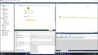 Subassembly Composer 2024 ders1 [upl. by Aitnahc]