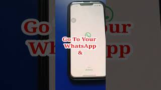 Canara Bank On Your Whatsapp  Canara Bank Balance Enquiry  Customer Solutions [upl. by Neelehtak526]