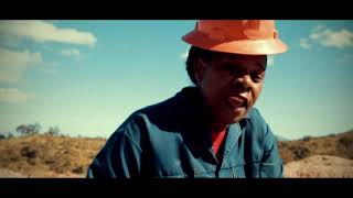 Bvisai Marara Dorcas Moyo Official Video 2021 [upl. by Maggs]