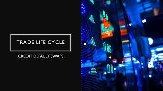 Trade life cycle best explained investment banking [upl. by Bowne]