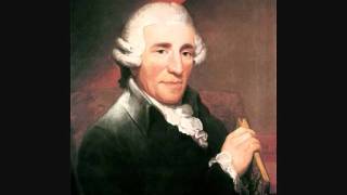 Franz Joseph Haydn Missa brevis Sancti Joannis de Deo Kleine Orgelmesse General Rehearsal [upl. by Thin]