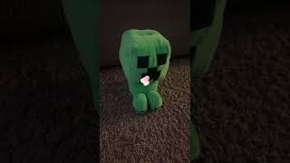 Creeper aw man ￼ [upl. by Solitta]