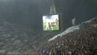 OM vs PSG  Stade Vélodrome [upl. by Uni]