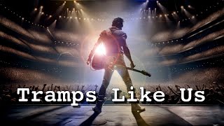 Tramps Like Us Film Kickstarter Kickoff [upl. by Hsaniva568]