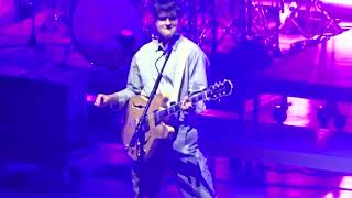 Cocaine Cowboys medley  Vampire Blues  Vampire Weekend at Red Rocks Morrison CO 71924 [upl. by Aihcila]