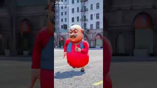 Moto patlu fany 🤣 video।। shorts fannyvideo cina [upl. by Atinra]