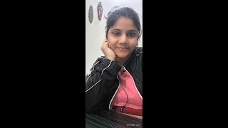 Rashmi Ki rasoi Live Stream jay Mata di 🙏 [upl. by Soloma777]