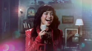 Kotak  Selalu Cinta Official Music Video [upl. by Suivatal]