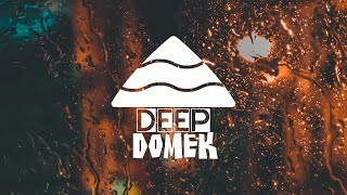 Krzysztof Krawczyk  Bo jesteś Ty Deep Domek Remix [upl. by Ahsieyt]