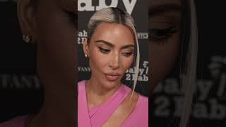 Kim Kardashian Admits Shes Ready To Retire From Reality TV [upl. by Eilrahc905]