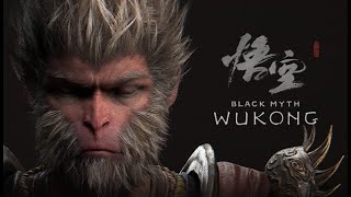 Black Myth Wukong  PS5  100  DE  18 Kapitel 4  Der Tausendfüssler Guai  Pferde Quest [upl. by Nicolis]