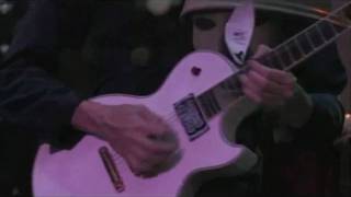 Buckethead  Soothsayer Best Live Version [upl. by Revell]