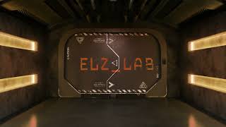 The Mokaz edition  Inside The ELZlab [upl. by Zelazny911]