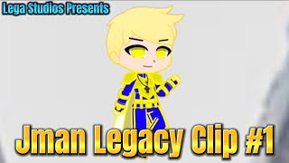 BREAKING NEWS JMAN IS SAVING THE CITY OF WESTSIDE FROM EVIL CAMP’S ROBOT INVASION JmanLegacy [upl. by Bohlen]