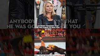 When Randy Orton RKOd Beth Phoenix [upl. by Raffaello786]