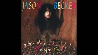 Jason Becker  Higher [upl. by Anayek]