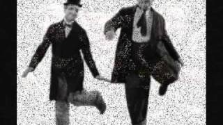 THE MAVERICKS DANCE THE NIGHT AWAYwmv [upl. by Allisirp355]