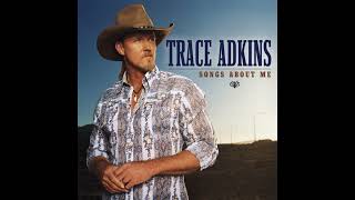 Honky Tonk Badonkadonk  Trace Adkins [upl. by Noak]