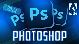 how to download photoshop 2024 legal [upl. by Dawes]