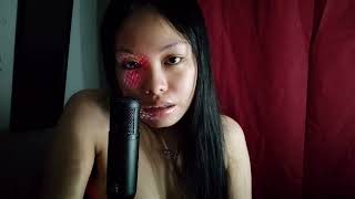 ASMR PSYCHO EXGIRLFRIEND CATCHES YOU ROLEPLAY WHISPERS SOFT SPOKEN PERSONAL ATTENTION THREATS [upl. by Inge]