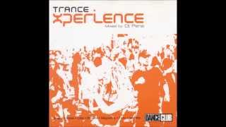 Trance Xperience  Mixed By Dj Pena [upl. by Arianna]