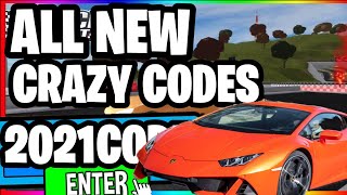 RoCitizens ALL NEW JUNE UPDATECODES2021 [upl. by Mcgannon]