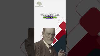 El Desarrollo De La Personalidad psicoanalisis freud psicologiapositiva psicologo podcast [upl. by Goer]