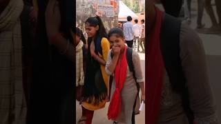 👑Jitna kharcha karenge lekin💋💞 chhodkar Na jaaye song bhojpuri [upl. by Cornel]