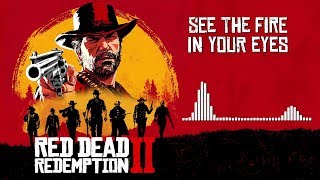 Red Dead Redemption 2  The Ultimate Beginners Guide [upl. by Allbee312]